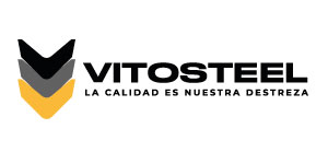 Vitosteel