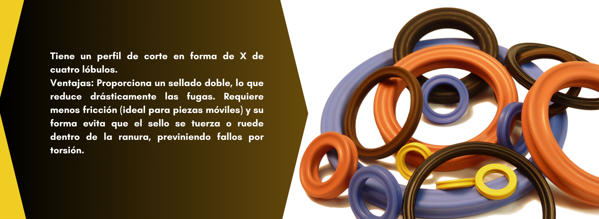 VITOSTEEL ORINS (1)