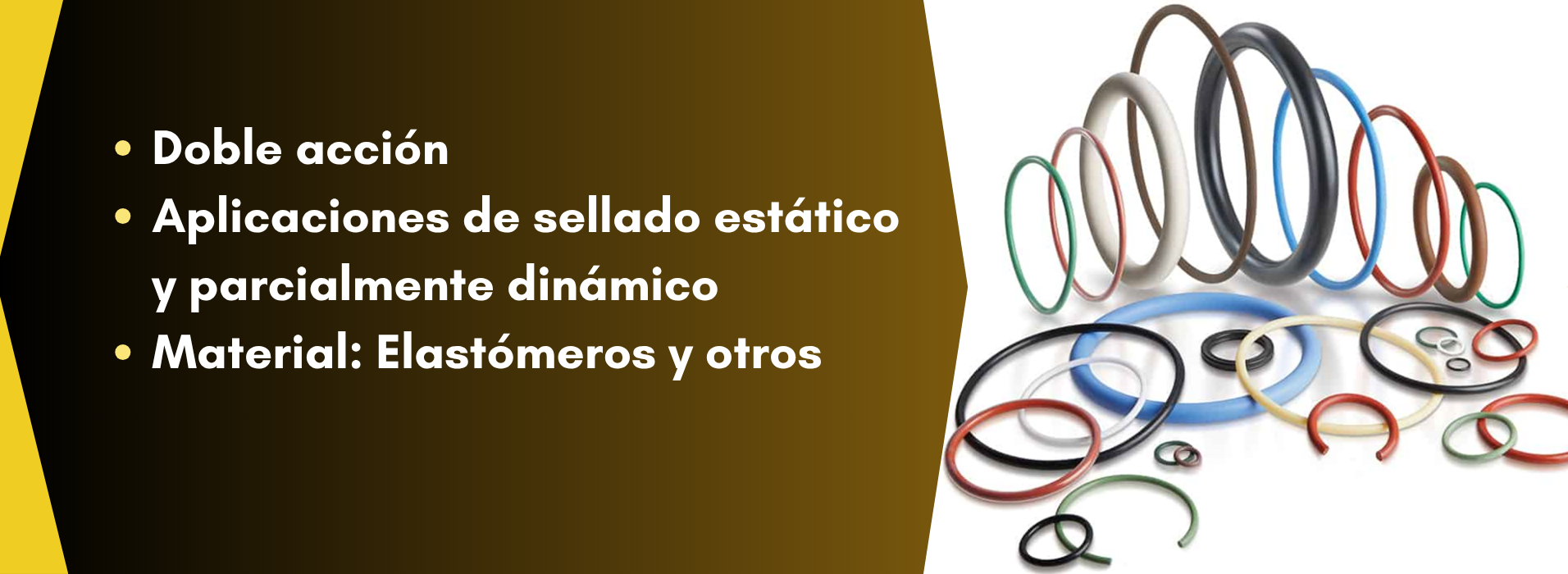 VITOSTEEL ORINS (2)