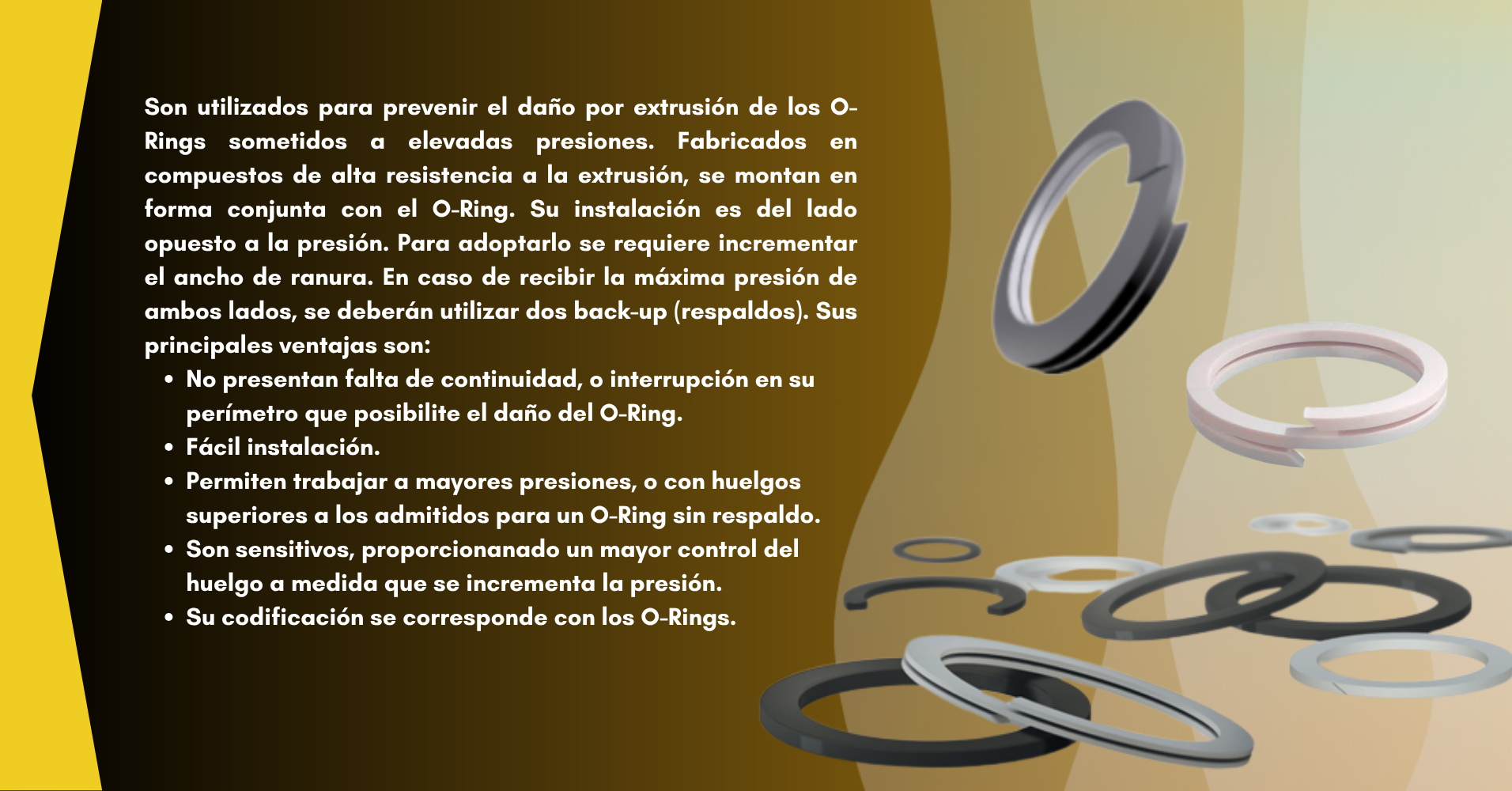 VITOSTEEL ORINS 33