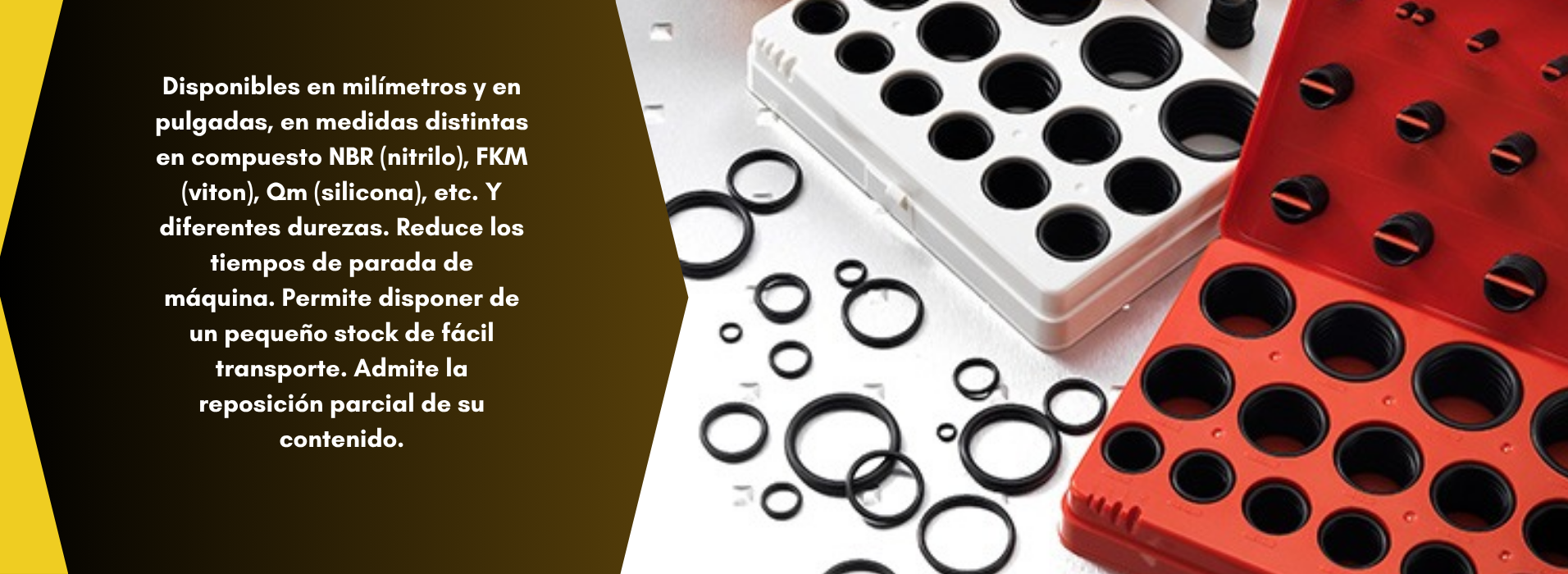 VITOSTEEL ORINS