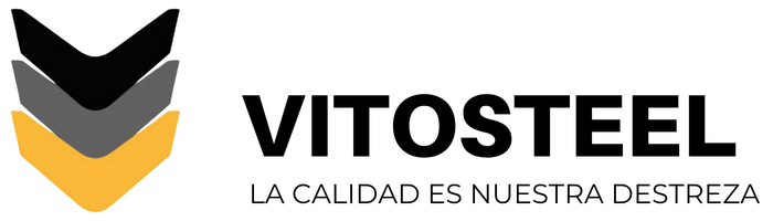vitol